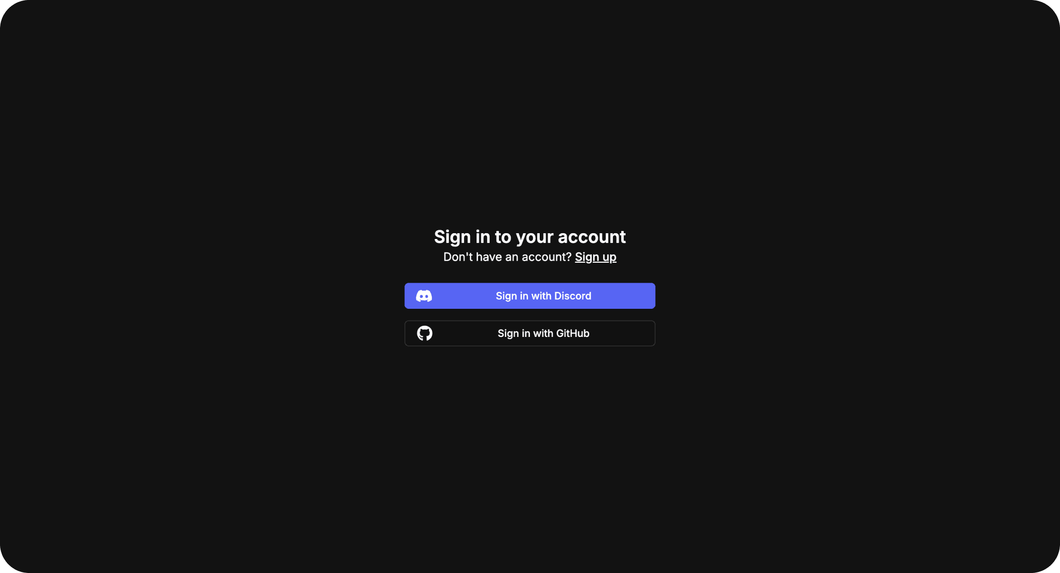 minosh streaming